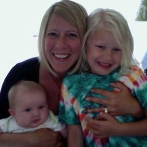 Meet your Posher, Alice